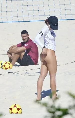 Jade Picon / welovejadepicon nude photo #0399