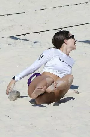 Jade Picon / welovejadepicon nude photo #0406