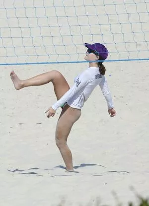 Jade Picon / welovejadepicon nude photo #0409