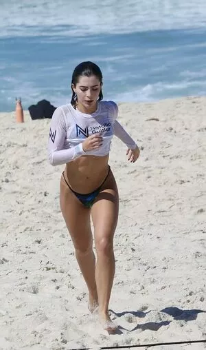 Jade Picon / welovejadepicon nude photo #0415