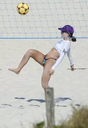 Jade Picon / welovejadepicon nude photo #0425