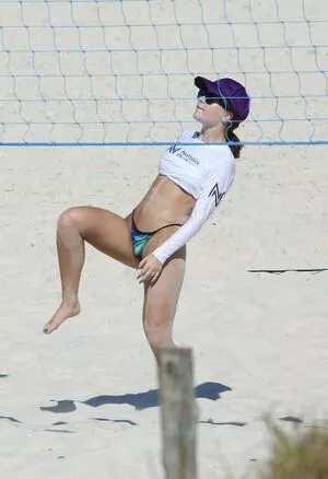 Jade Picon / welovejadepicon nude photo #0426