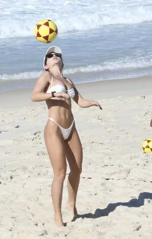 Jade Picon / welovejadepicon nude photo #0427