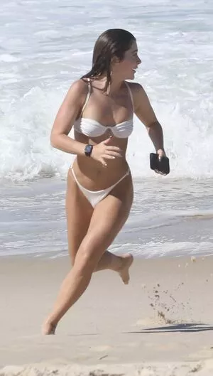 Jade Picon / welovejadepicon nude photo #0434