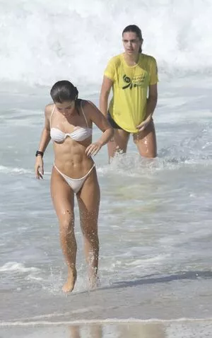 Jade Picon / welovejadepicon nude photo #0439