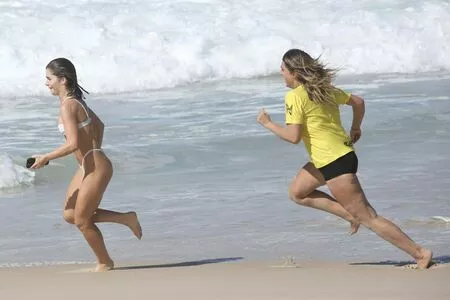 Jade Picon / welovejadepicon nude photo #0441