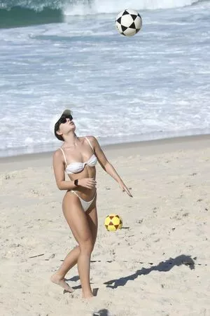 Jade Picon / welovejadepicon nude photo #0444