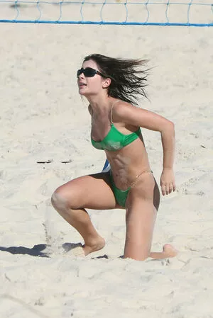 Jade Picon / welovejadepicon nude photo #0457