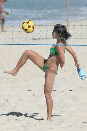 Jade Picon / welovejadepicon nude photo #0458