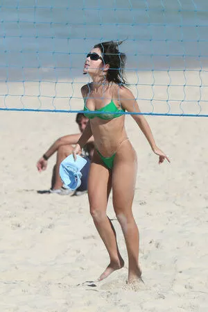 Jade Picon / welovejadepicon nude photo #0461