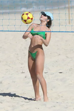 Jade Picon / welovejadepicon nude photo #0466