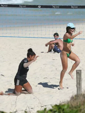 Jade Picon / welovejadepicon nude photo #0478