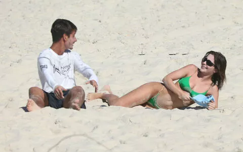 Jade Picon / welovejadepicon nude photo #0485