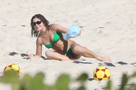 Jade Picon / welovejadepicon nude photo #0487