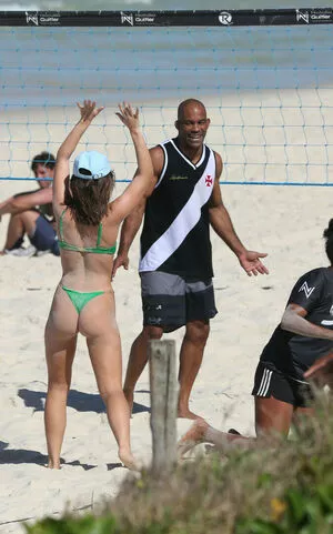 Jade Picon / welovejadepicon nude photo #0488