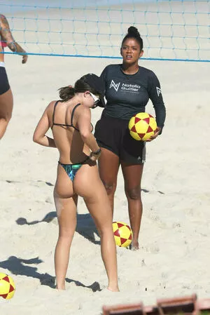 Jade Picon / welovejadepicon nude photo #0496