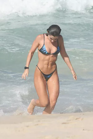 Jade Picon / welovejadepicon nude photo #0505