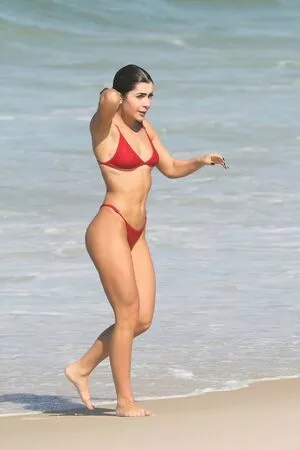 Jade Picon / welovejadepicon nude photo #0515