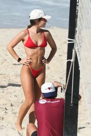 Jade Picon / welovejadepicon nude photo #0523