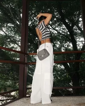 Jade Picon / welovejadepicon nude photo #0538