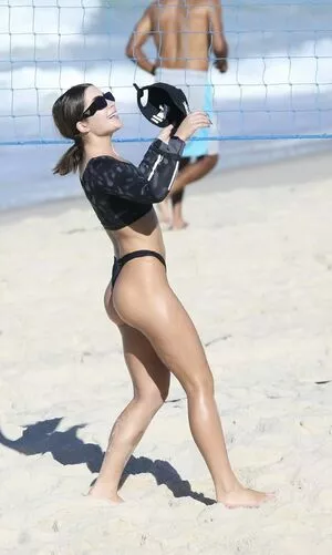 Jade Picon / welovejadepicon nude photo #0548