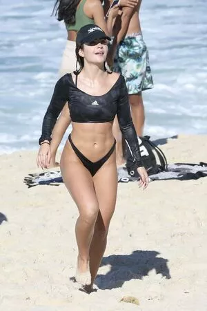 Jade Picon / welovejadepicon nude photo #0552