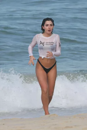 Jade Picon / welovejadepicon nude photo #0561