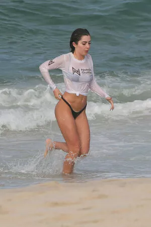 Jade Picon / welovejadepicon nude photo #0580