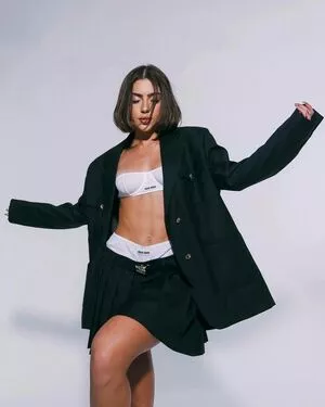 Jade Picon / welovejadepicon nude photo #0584