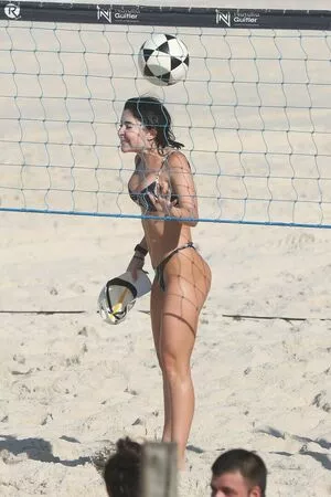 Jade Picon / welovejadepicon nude photo #0594