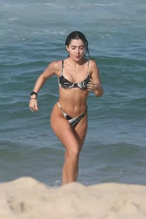 Jade Picon / welovejadepicon nude photo #0595