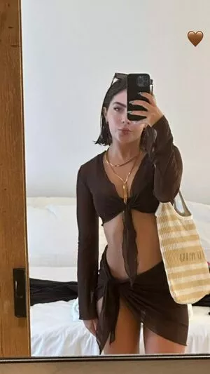 Jade Picon / welovejadepicon nude photo #0611