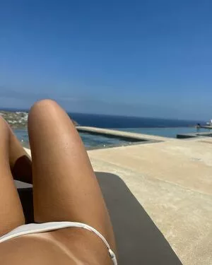 Jade Picon / welovejadepicon nude photo #0613