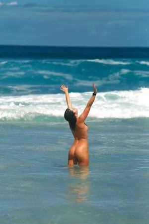 Jade Picon / welovejadepicon nude photo #0630