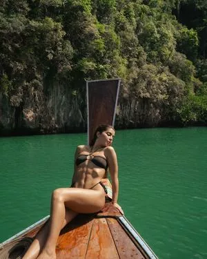 Jade Picon / welovejadepicon nude photo #0643