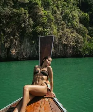 Jade Picon / welovejadepicon nude photo #0647