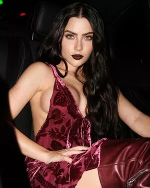 Jade Picon / welovejadepicon nude photo #0657