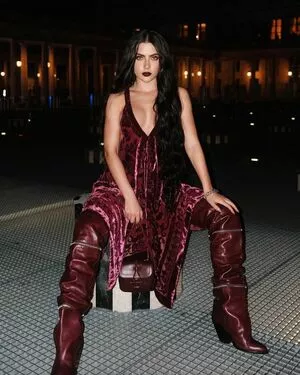 Jade Picon / welovejadepicon nude photo #0658