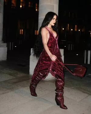 Jade Picon / welovejadepicon nude photo #0659