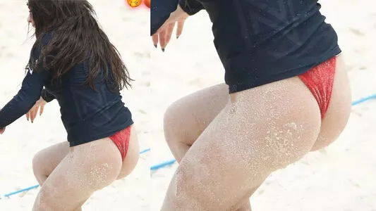 Jade Picon / welovejadepicon nude photo #0660