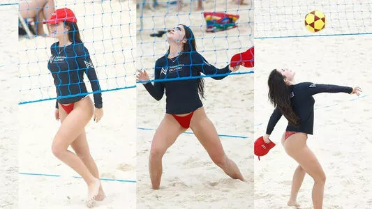 Jade Picon / welovejadepicon nude photo #0665