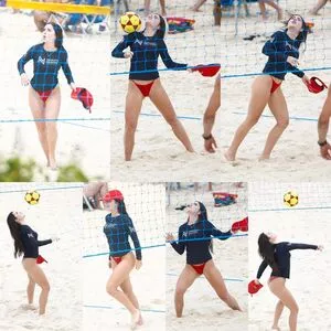 Jade Picon / welovejadepicon nude photo #0666