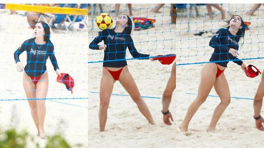 Jade Picon / welovejadepicon nude photo #0674