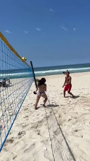 Jade Picon / welovejadepicon nude photo #0681