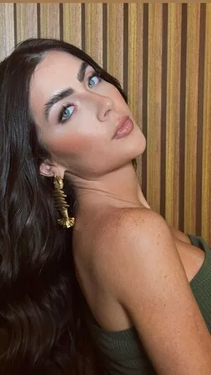 Jade Picon / welovejadepicon nude photo #0682