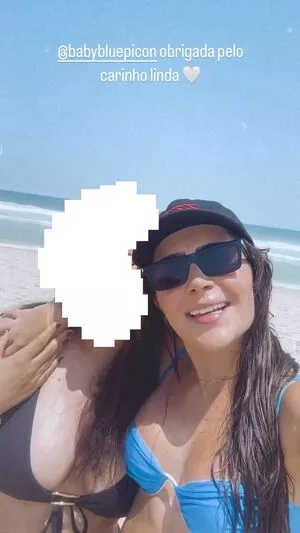 Jade Picon / welovejadepicon nude photo #0693