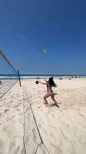 Jade Picon / welovejadepicon nude photo #0694