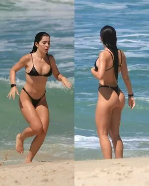 Jade Picon / welovejadepicon nude photo #0704