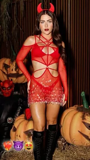 Jade Picon / welovejadepicon nude photo #0722