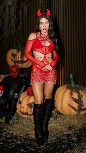 Jade Picon / welovejadepicon nude photo #0723